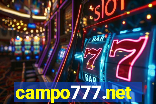 campo777.net