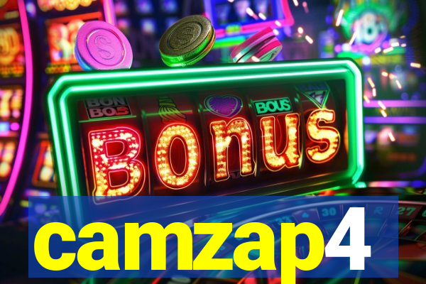 camzap4