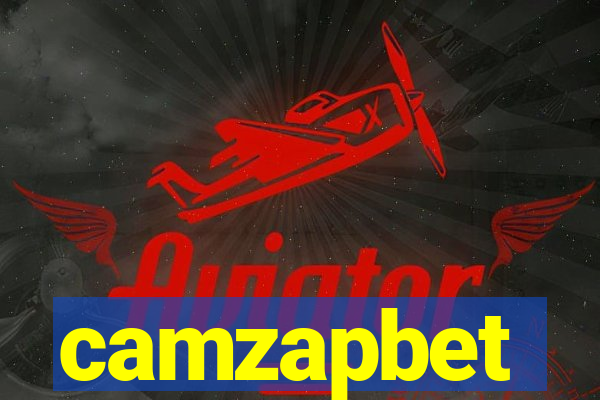 camzapbet