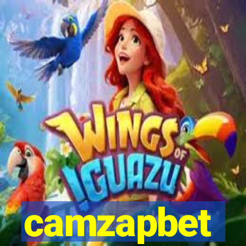 camzapbet