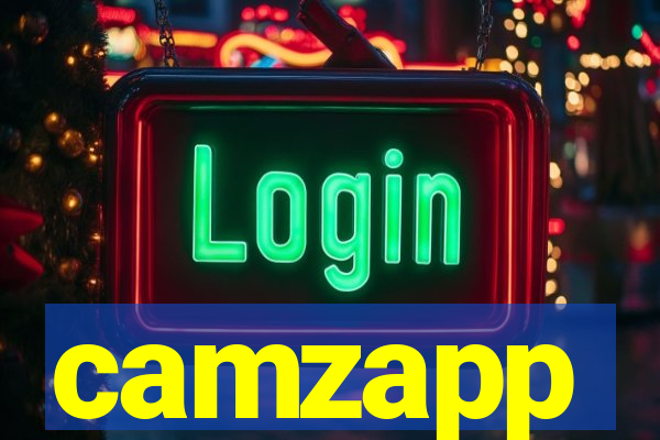 camzapp