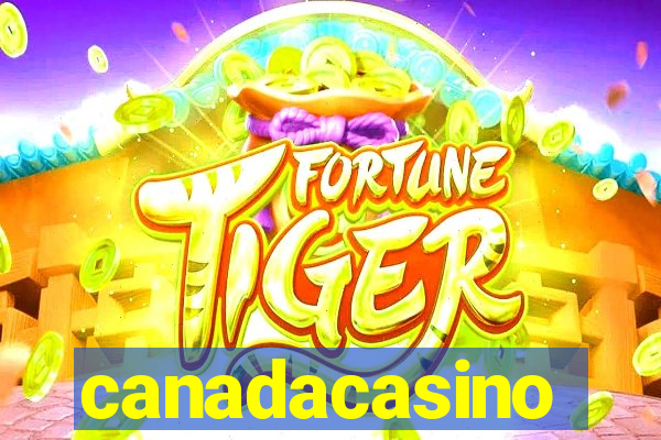 canadacasino