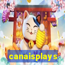 canaisplays