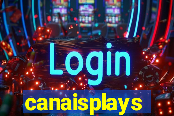 canaisplays