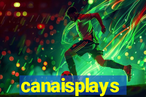 canaisplays