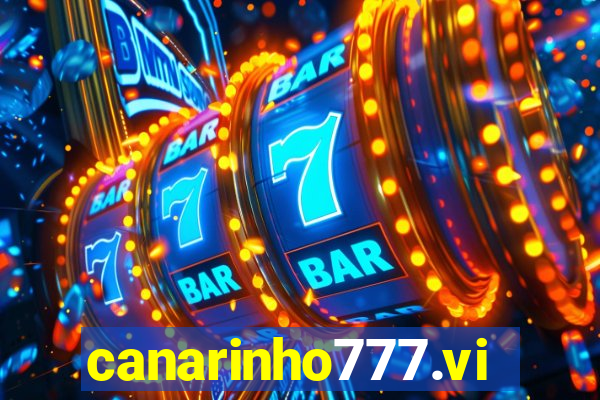 canarinho777.vip