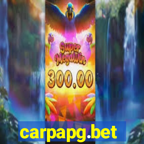 carpapg.bet