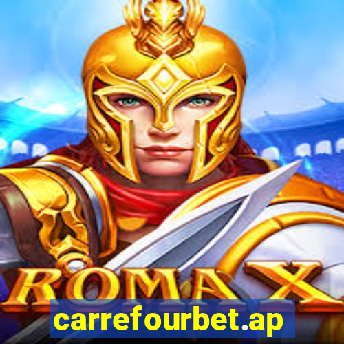 carrefourbet.app