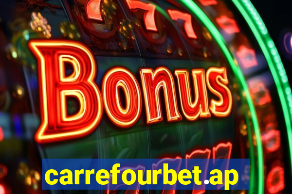 carrefourbet.app