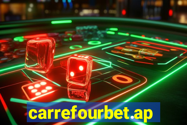 carrefourbet.app