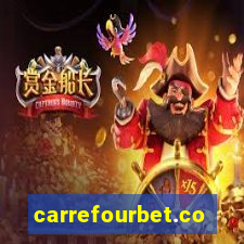 carrefourbet.com