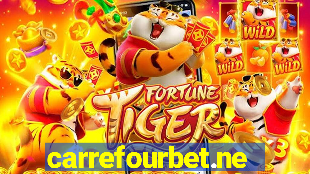 carrefourbet.net