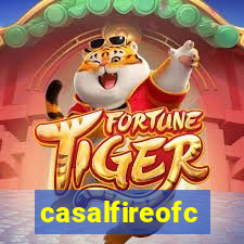 casalfireofc