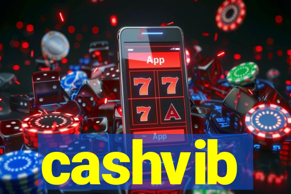 cashvib