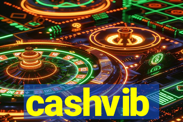 cashvib