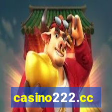 casino222.cc