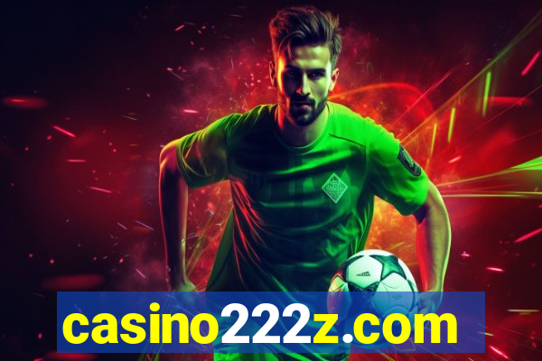 casino222z.com