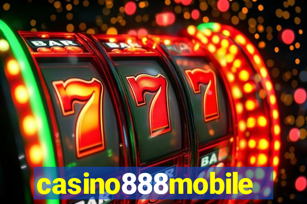 casino888mobile