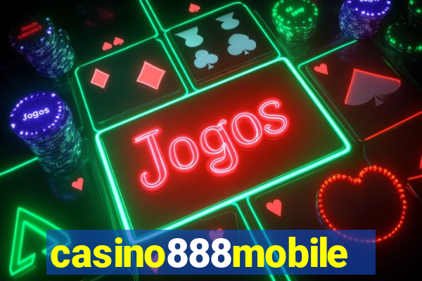 casino888mobile