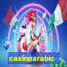 casinoarabic