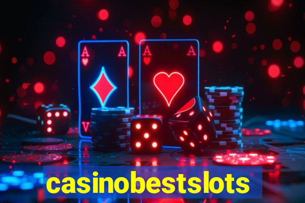 casinobestslots