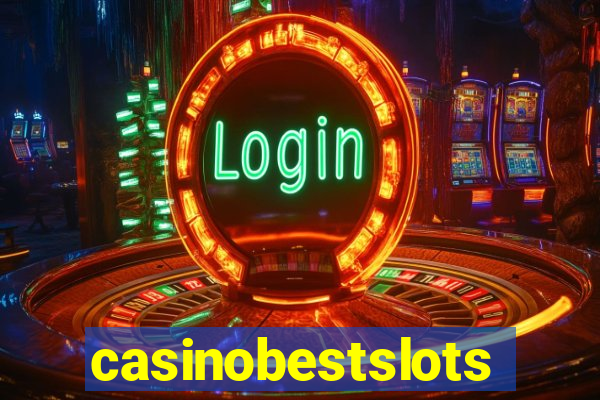 casinobestslots