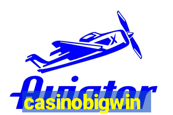 casinobigwin