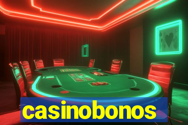 casinobonos