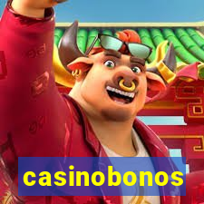 casinobonos