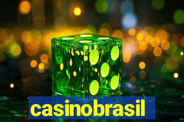 casinobrasil