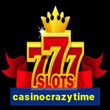 casinocrazytime