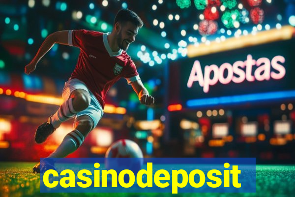 casinodeposit