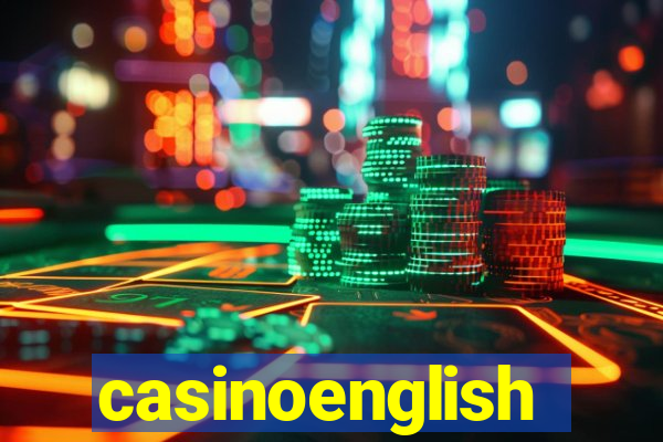 casinoenglish