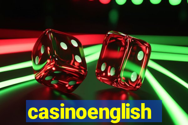 casinoenglish