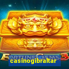 casinogibraltar