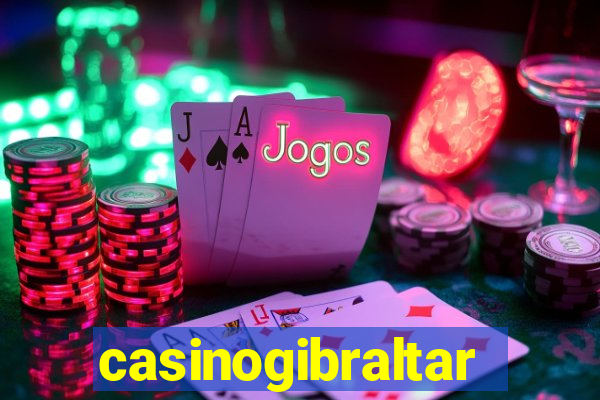 casinogibraltar