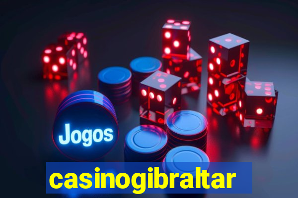 casinogibraltar