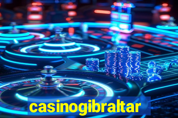 casinogibraltar