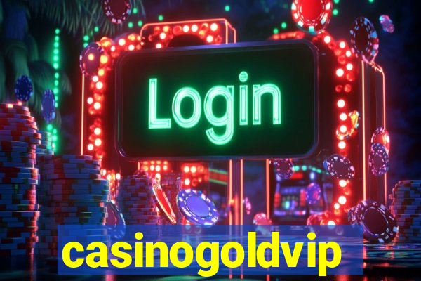 casinogoldvip