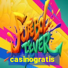 casinogratis