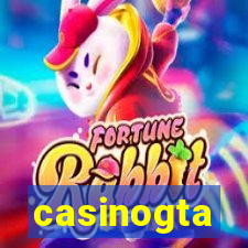 casinogta