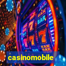 casinomobile