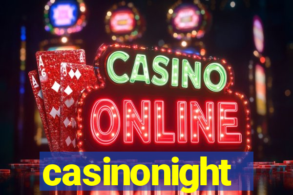 casinonight