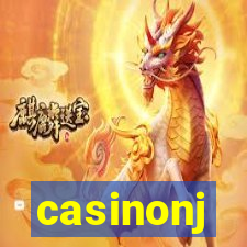 casinonj