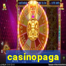 casinopaga