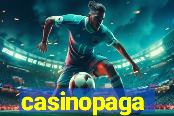 casinopaga