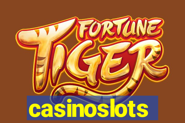 casinoslots