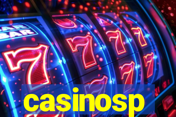 casinosp