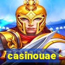 casinouae