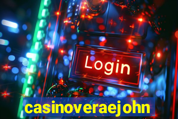 casinoveraejohn